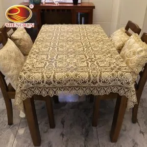 Bolehkah saya membeli sulaman dengan rekaan etnik?