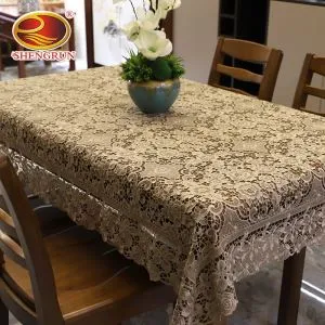 Apakah permintaan pasaran untuk sulaman yang boleh saya beli?