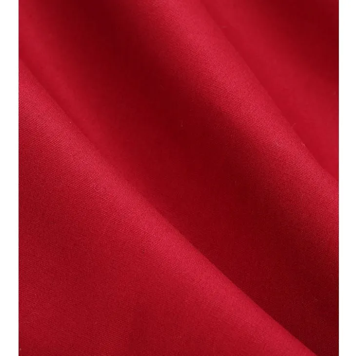 Wholesale Nice Quality T/C 80/20 21 21 108 58 Fabric